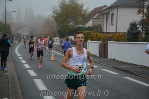 La Fleuryssoise2025/FLEURY2025_07425.JPG